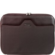 Samsonite S-Thetic Portefeuillehoes Laptophoes 37 cm Productbeeld