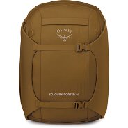 Osprey Sojourn rugzak 46 cm Productbeeld