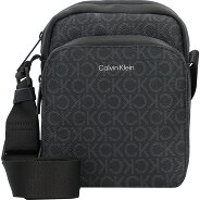 Calvin Klein CK Must Mini tas Schoudertas 16 cm Productbeeld