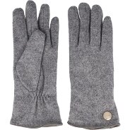 Joop! Handschoenen Productbeeld