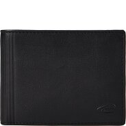 camel active Cliff Portemonnee Leder 12.5 cm Productbeeld