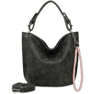 Fritzi aus Preußen Fritzi31N Vintage Schoudertas 26 cm Productbeeld