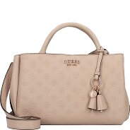 Guess Phoebe Handtas 30 cm Productbeeld