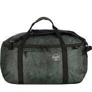 Herschel All Season Weekender reistas 61 cm Productbeeld