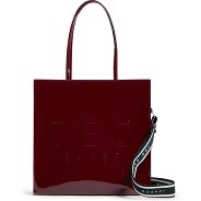 Ted Baker Iconny Schoudertas 45 cm Productbeeld