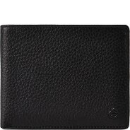 Esquire Texas Portemonnee RFID-bescherming Leder 12 cm Productbeeld
