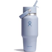 Hydro Flask Wide Flex Drinkfles 710 ml Productbeeld Hydro Flask Wide Flex Drinkfles 710 ml Productbeeld