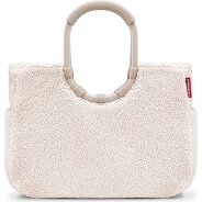 reisenthel Loopshopper Shopper Tas L 46 cm Productbeeld