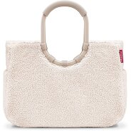 reisenthel Loopshopper Shopper Tas L 46 cm Productbeeld