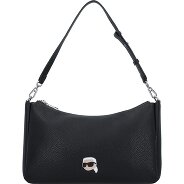 Karl Lagerfeld Ikon Schoudertas 36 cm Productbeeld