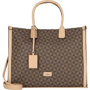 Gabor Barina Shopper Tas 36 cm Productbeeld