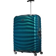Samsonite Lite-Shock 4 wielen Trolley 75 cm Productbeeld