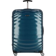 Samsonite Lite Shock Spinner 4-wiel trolley 75 cm Productbeeld