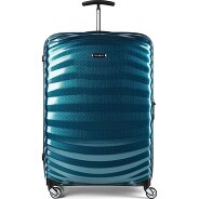 Samsonite Lite-Shock 4 wielen Trolley 75 cm Productbeeld