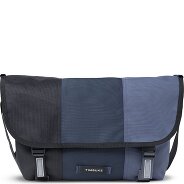 Timbuk2 Classic Boodschapper 34 cm Laptop compartiment Productbeeld