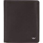 Golden Head Polo Portemonnee RFID Leer 10 cm Productbeeld
