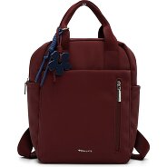 Tamaris TAS Maleen Dagrugzak 33 cm Productbeeld