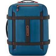 Roncato Noorwegen rugzak 40 cm Productbeeld