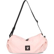 Zwei Bonny Schoudertas 35 cm Productbeeld