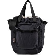 Bellroy Cinch Messenger 31 cm Productbeeld