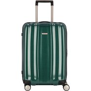 Samsonite Lite Cube Spinner 4-wiel trolley 68 cm Productbeeld