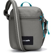 Pacsafe Go Mini tas Schoudertas 12.5 cm Productbeeld