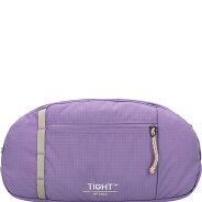 Haglöfs Tight Fanny pack 27.5 cm Productbeeld