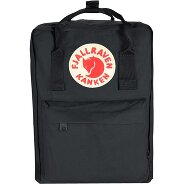 Fjällräven Kanken 16 Mini Rugzak 29 cm Productbeeld