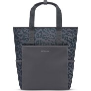 Kapten & Son Lindby Dagrugzak 40 cm Laptop compartiment Productbeeld