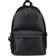 Hugo New Ethon Dagrugzak 42 cm Laptop compartiment Productbeeld