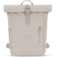 Johnny Urban Eco Series Robin Small Dagrugzak 34 cm Laptop compartiment Productbeeld
