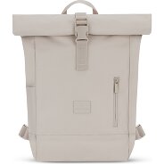 Johnny Urban Eco Series Robin Small Dagrugzak 34 cm Laptop compartiment Productbeeld