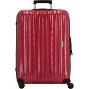 Samsonite Chronolite 4 wielen Trolley 78 cm Productbeeld