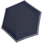 Knirps Rookie Zak paraplu 22 cm Productbeeld