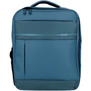 Jump Monthelys reisrugzak 40 cm Productbeeld