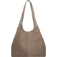 Coccinelle C-Easy Schoudertas Leer 34 cm Productbeeld