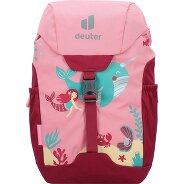 Deuter Knuffelbeer Kinderrugzak 33 cm Productbeeld