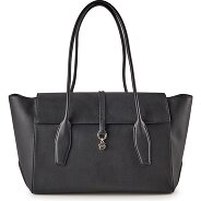 Boss Nerissa Schoudertas 41 cm Productbeeld
