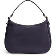 Ted Baker Samiyra Schoudertas 35 cm Productbeeld