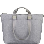 Jost Bergen Shopper Tas 47 cm Productbeeld