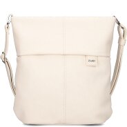 Zwei Mademoiselle.M Schoudertas 31 cm Productbeeld