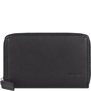 Maître F3 Adobar Kredietkaart etui RFID-bescherming Leer 10.5 cm Productbeeld