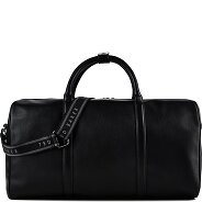 Ted Baker Leivie Weekender reistas 52 cm Productbeeld