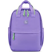 MODO by Roncato Starlight 3.0 reisrugzak 40 cm laptopvak Productbeeld
