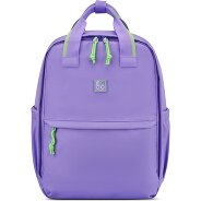 MODO by Roncato Starlight 3.0 reisrugzak 40 cm laptopvak Productbeeld