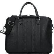 Ted Baker Waymon Koffer 40 cm Laptop compartiment Productbeeld