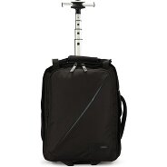 American Tourister Take2Cabin 2 wielen Rugzak trolley 40 cm Productbeeld