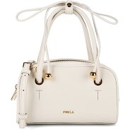 Furla Poppy Handtas Leder 20 cm Productbeeld