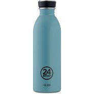 24Bottles Urban drinkfles 500 ml Productbeeld