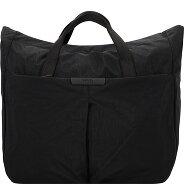 Bellroy Tokyo Shopper Tas 33 cm Laptop compartiment Productbeeld